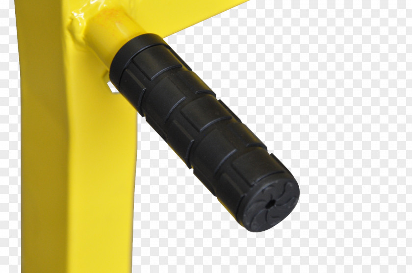 Angle Tool Plastic Household Hardware PNG