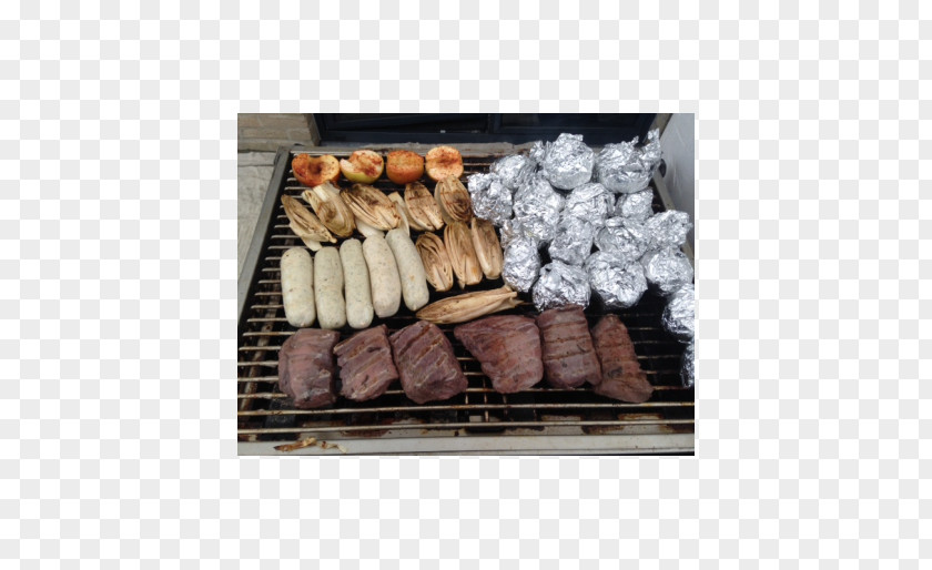 Barbecue Churrasco Food PNG