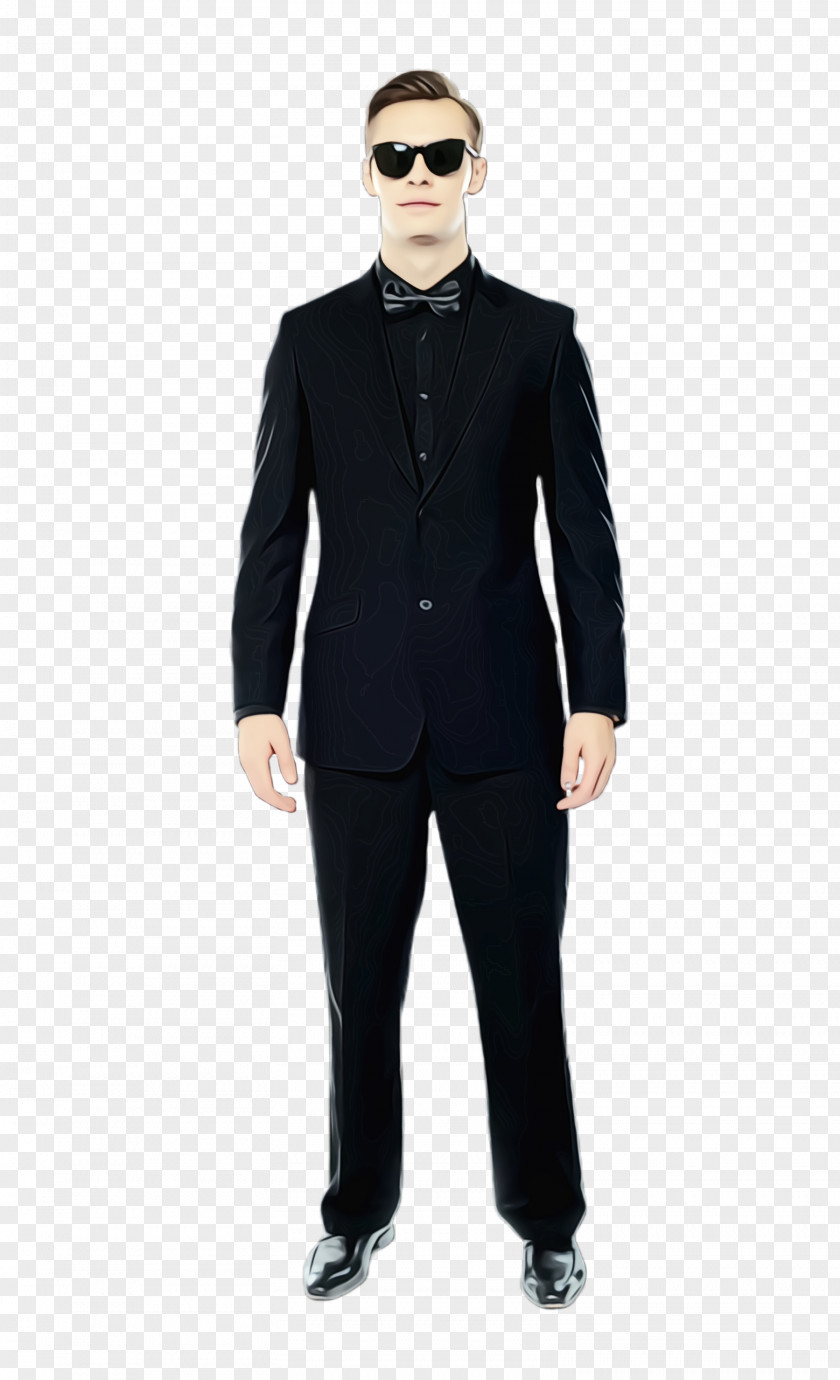 Blazer Tuxedo Suit Clothing Formal Wear Gentleman Outerwear PNG