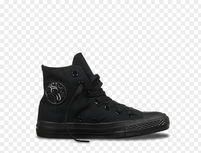 Boot Sneakers Hiking Shoe Converse PNG
