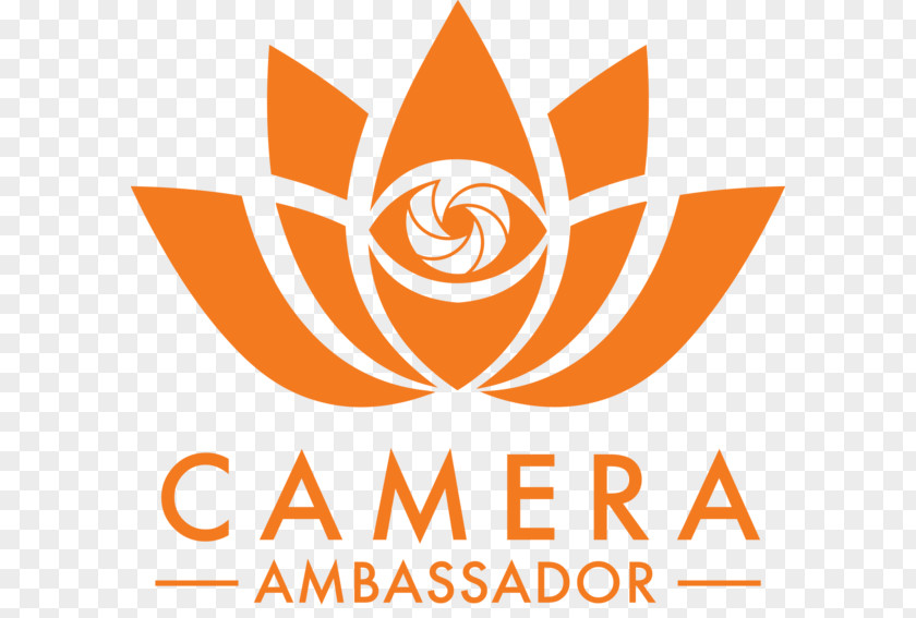 Camera Ambassador Lens Business Organization PNG