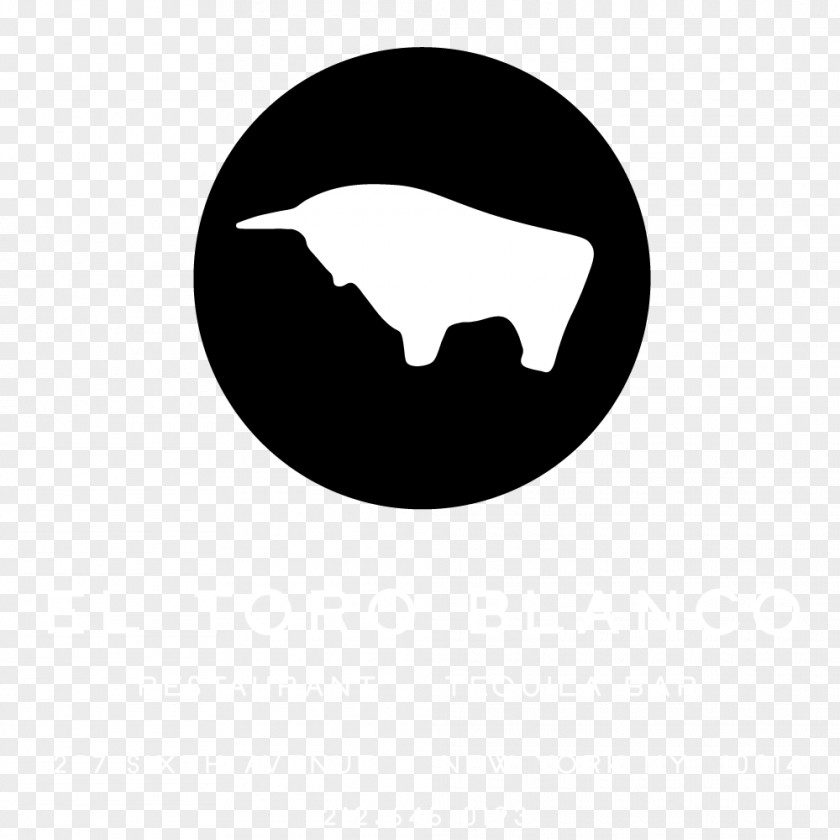 Cat Dog Logo Canidae Silhouette PNG