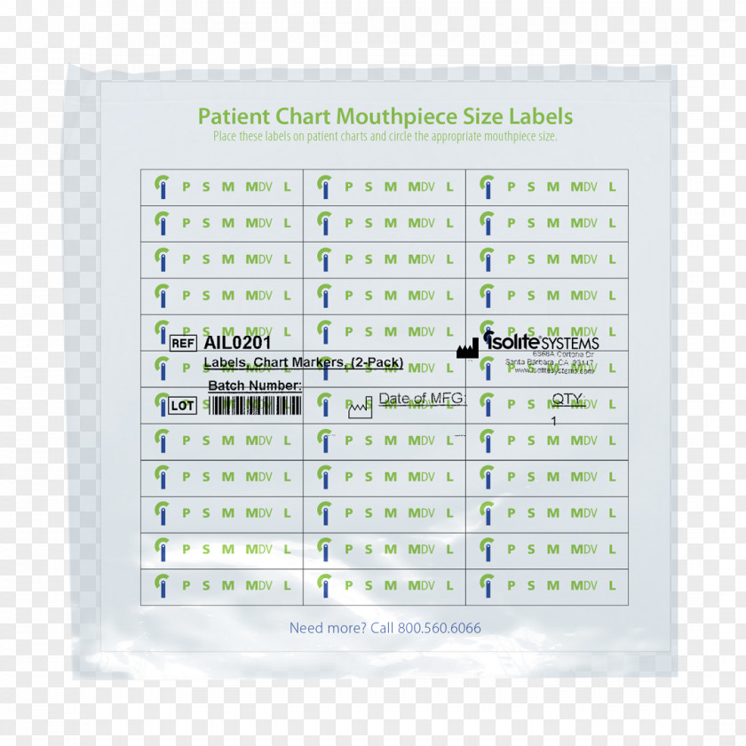 Chart Label Medical Record Patient Plot PNG