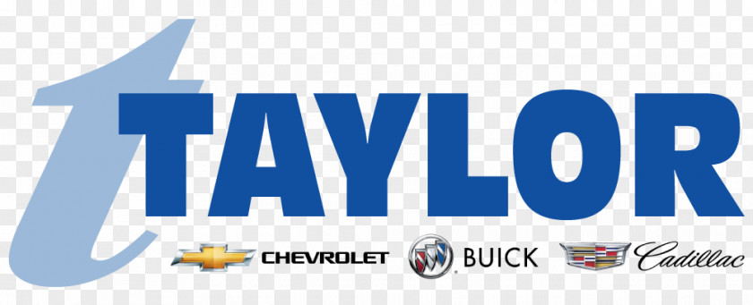 Chevrolet Taylor Buick Cadillac Holden Caprice General Motors PNG