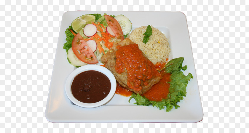 Chili Rellenos Asian Cuisine Plate Lunch Food Recipe PNG