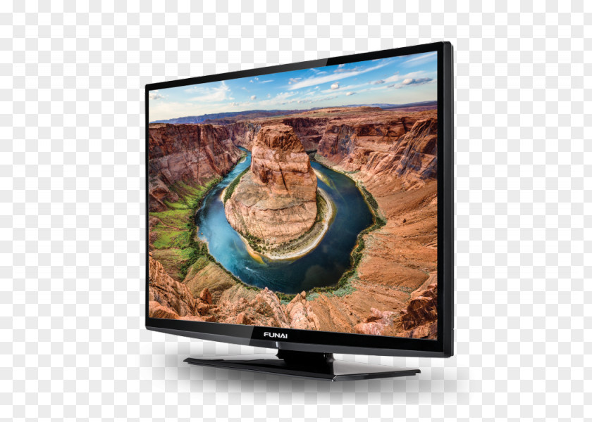 Czechslovak Film Database LCD Television LED-backlit 玩哪儿旅行 Wannar Travel Inc Computer Monitors PNG