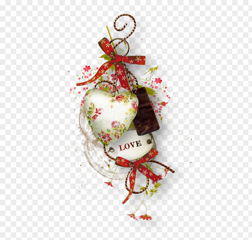 Decorate GIF Desktop Wallpaper Portable Network Graphics Image Valentine's Day PNG
