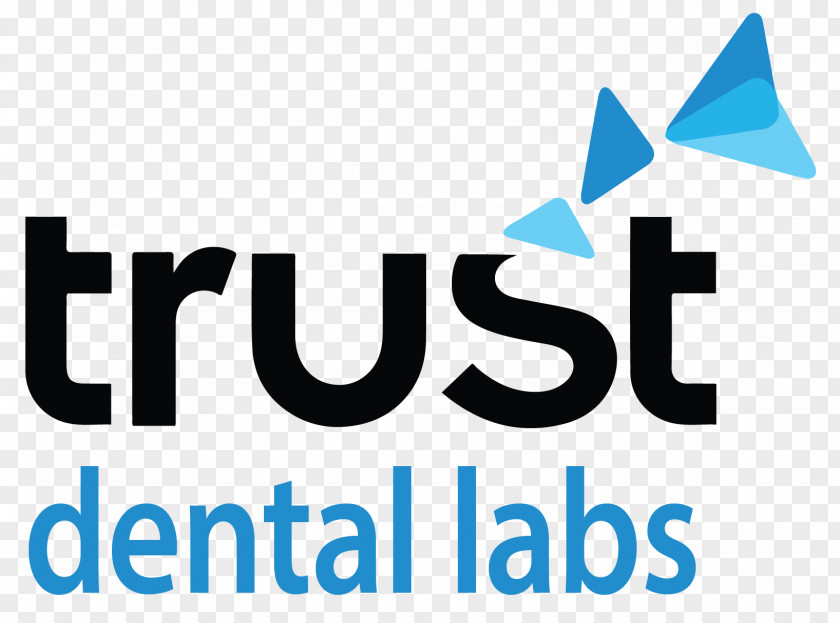 Dental LAB Logo Brand Implant Technology Laboratory PNG