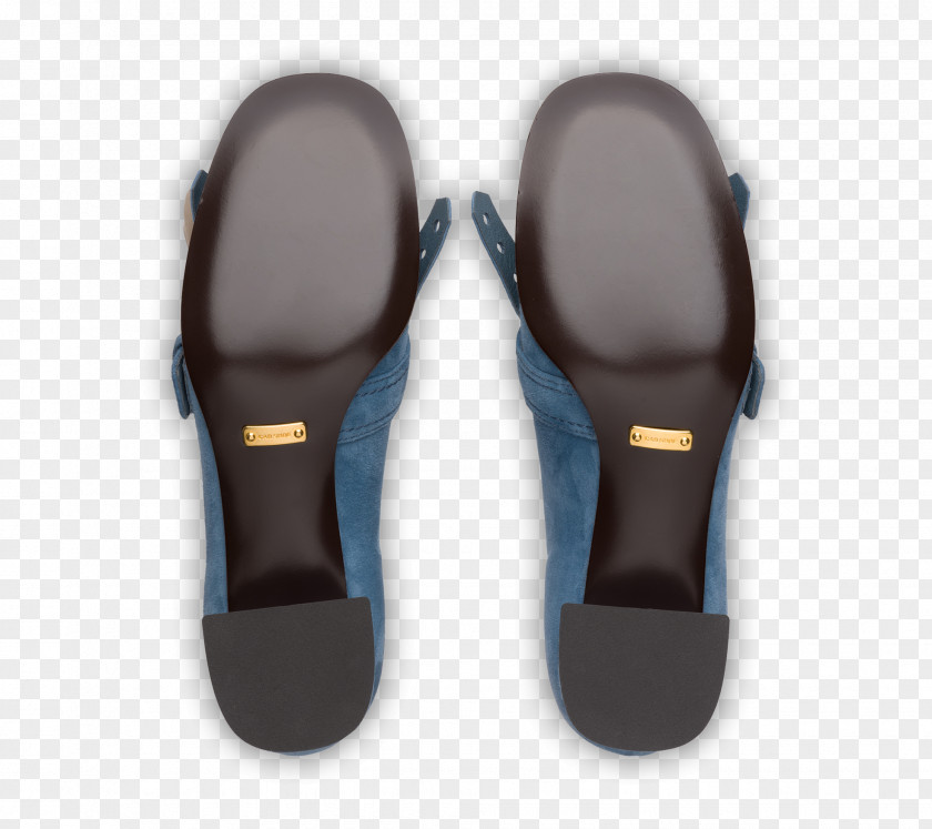 Design Flip-flops Slipper PNG