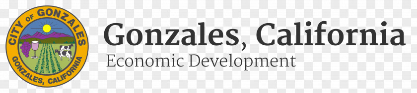 Economic Growth Gonzales Logo Development Body Jewellery Font PNG