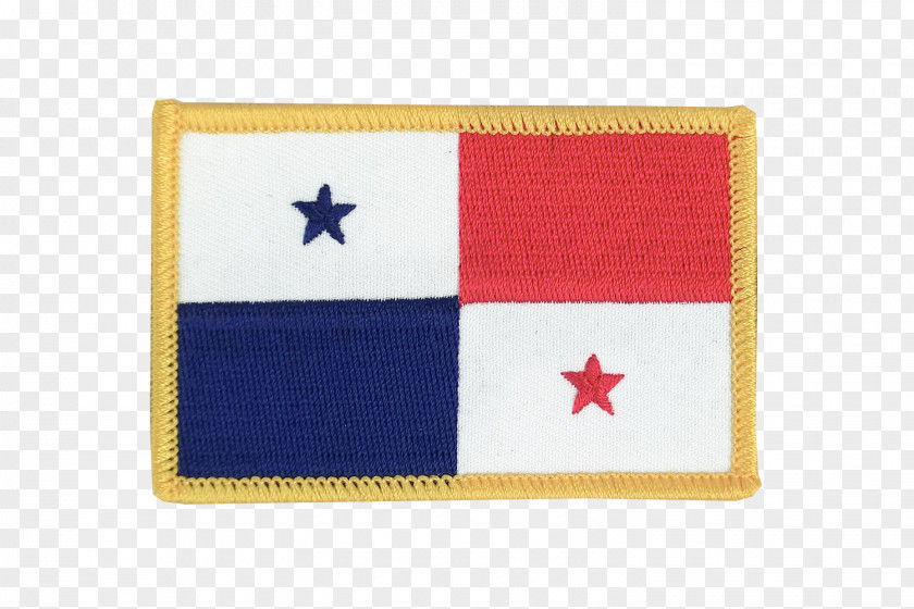Flag Of Panama Panamanian Balboa National Flags The World PNG