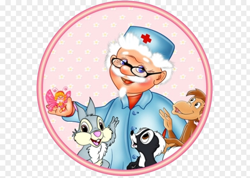 Funny Teamwork Cartoons Disney Kindergarten Clip Art Medicine Game Image PNG