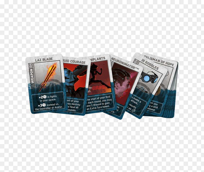 Game Cards Cool Mini Or Not The Others: 7 Sins Seven Deadly Hell Apocalypse PNG