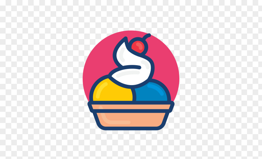 Ice Cream Yummy Clip Art PNG
