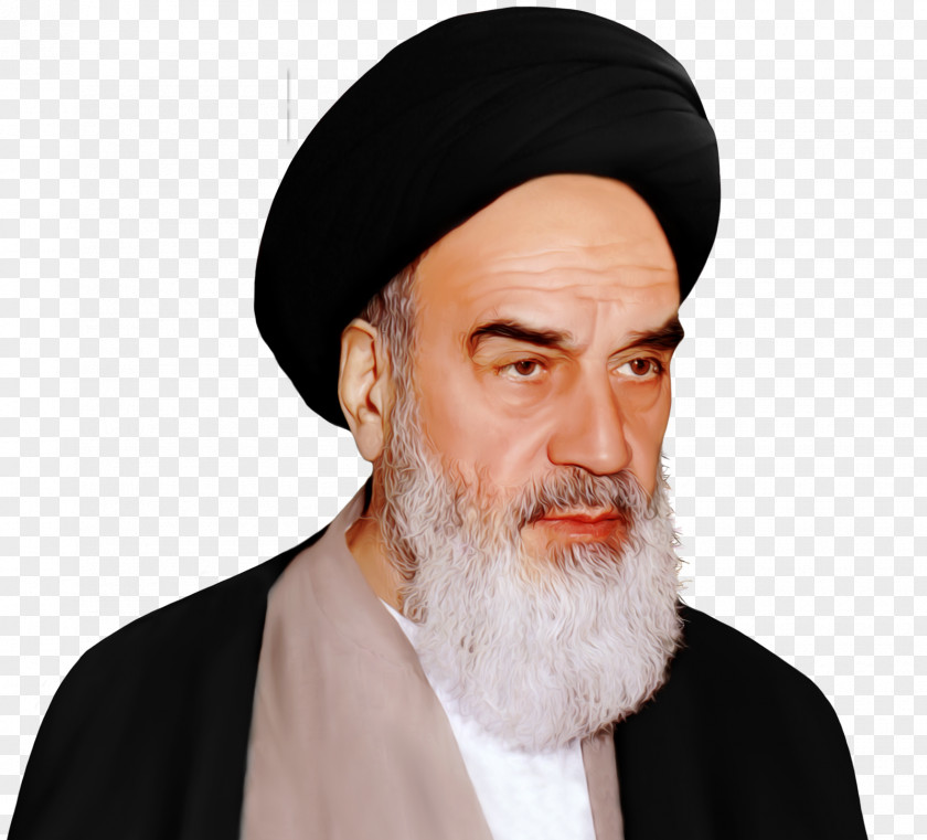 Islam Ruhollah Khomeini Quds Day Imam Iran PNG