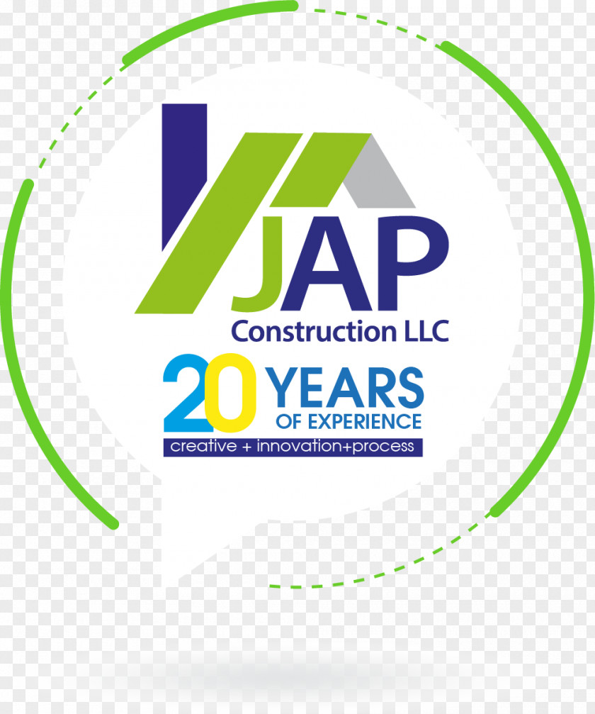 Japão Architectural Engineering JAP Construction LLC Brand Absolute Builders PNG