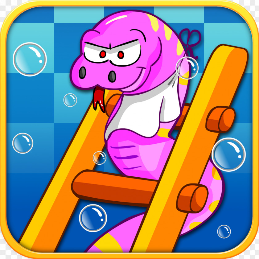 Ladder Snakes And Ladders Dam Ular Classic Game Ninja Running Games & 3D : Sap Sidi PNG
