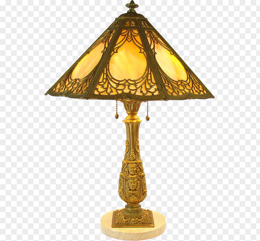 Lamp Stand Lighting Light Fixture Electric Electricity PNG