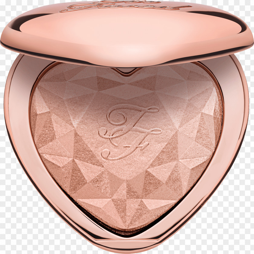 Light Rays Highlighter Sephora Cosmetics Ulta Beauty PNG