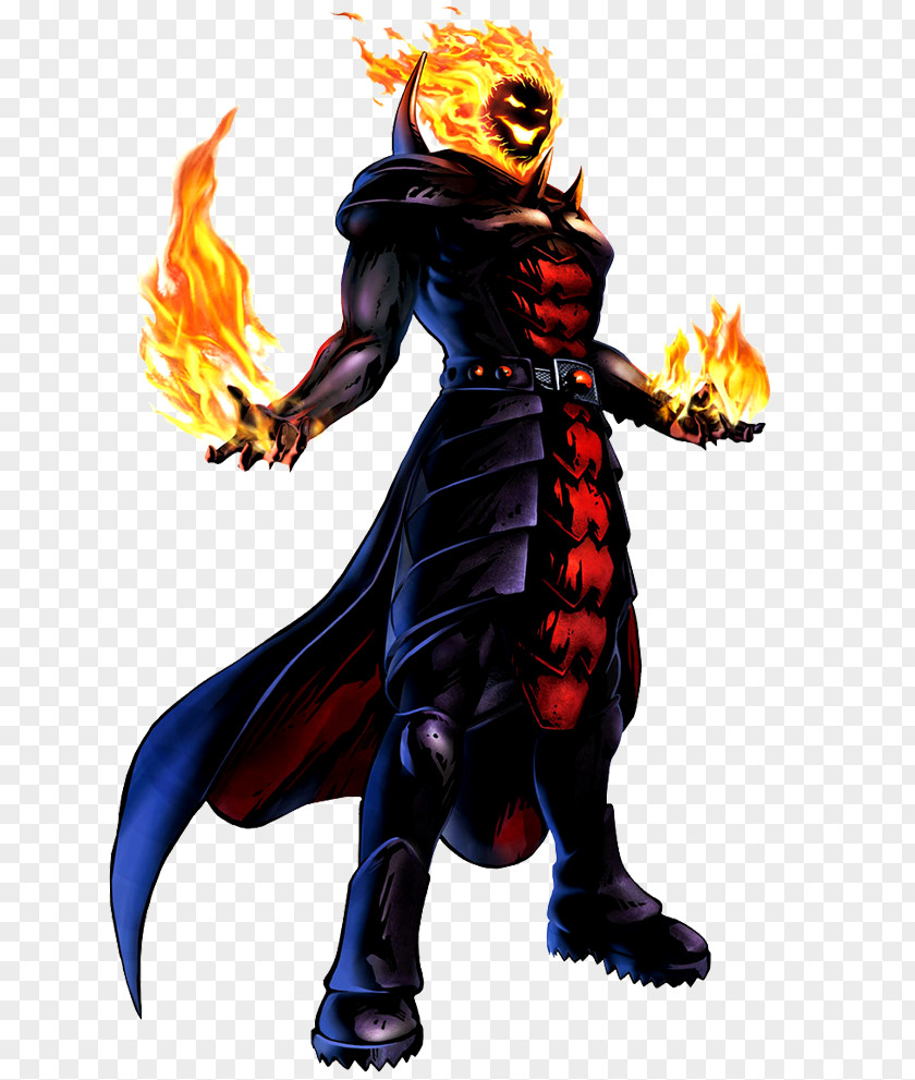 Long Ruler Marvel Vs. Capcom 3: Fate Of Two Worlds Dormammu Doctor Strange Marvel: Avengers Alliance Magneto PNG