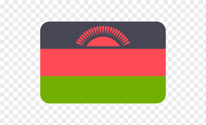 Malawi Symblol Malawian Flag Of Clip Art PNG