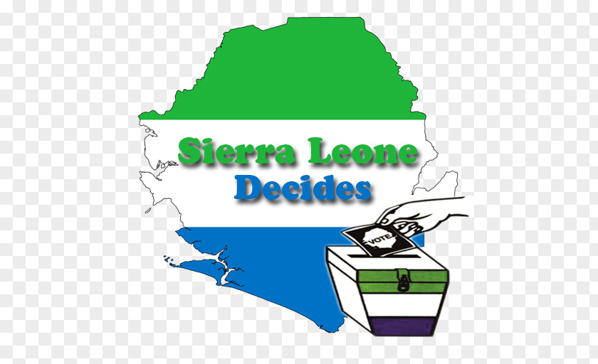 Map Freetown Flag Of Sierra Leone Kenema Moyamba District PNG