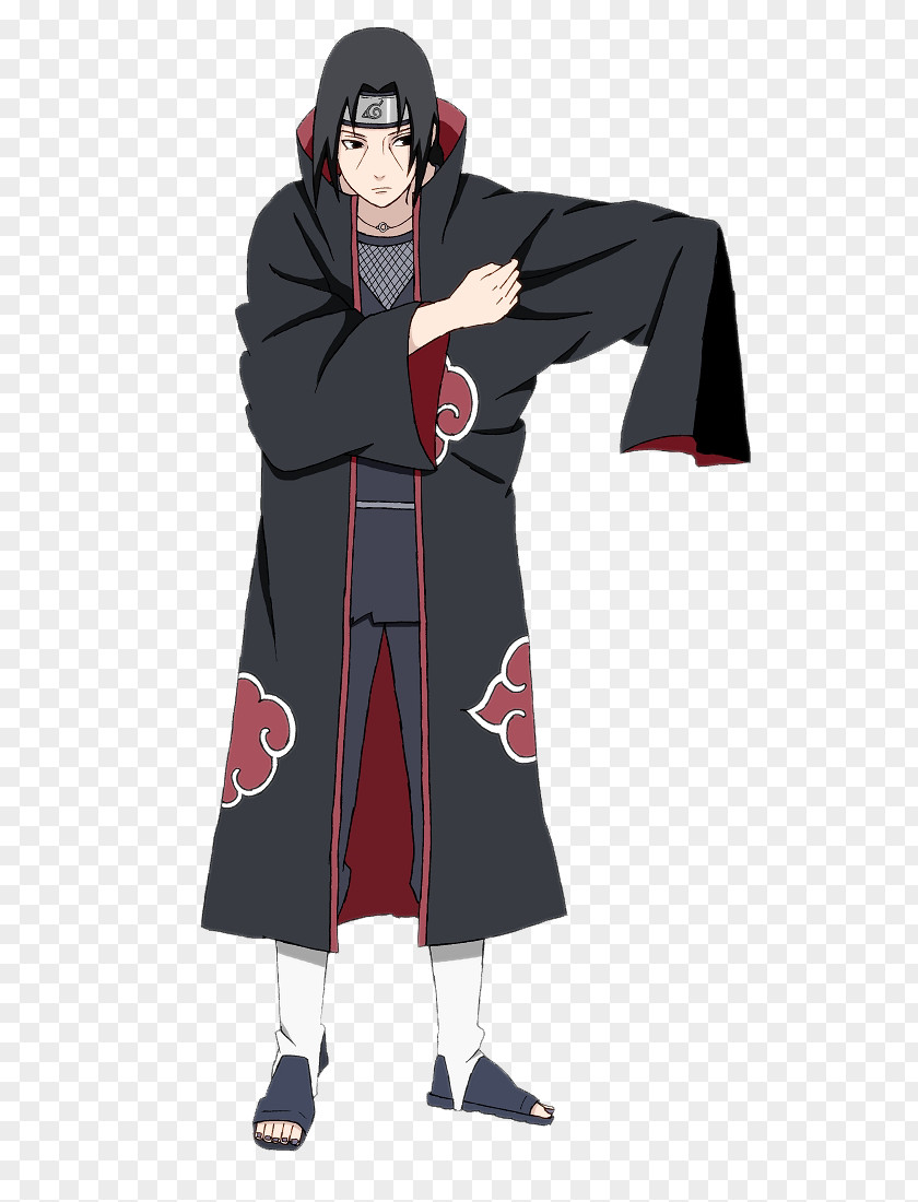 Naruto Itachi Uchiha Sasuke Madara Clan PNG