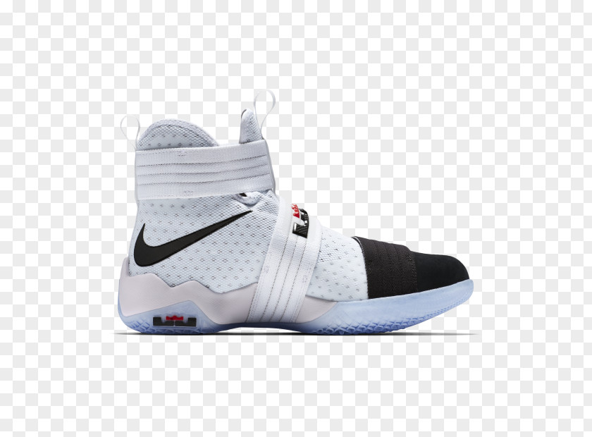 Nike Sneakers Basketball Shoe Sportswear PNG