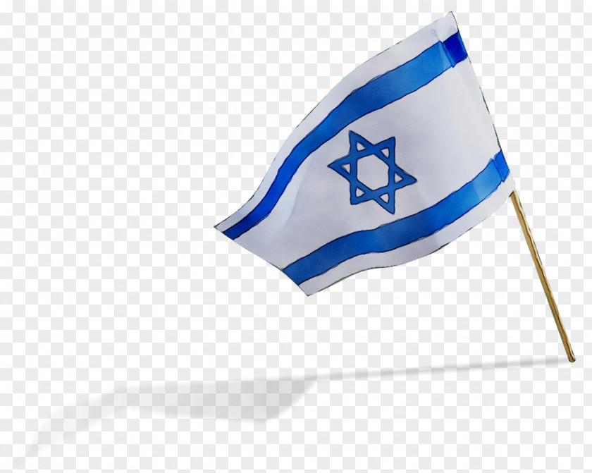 Product Design Flag Judaism PNG
