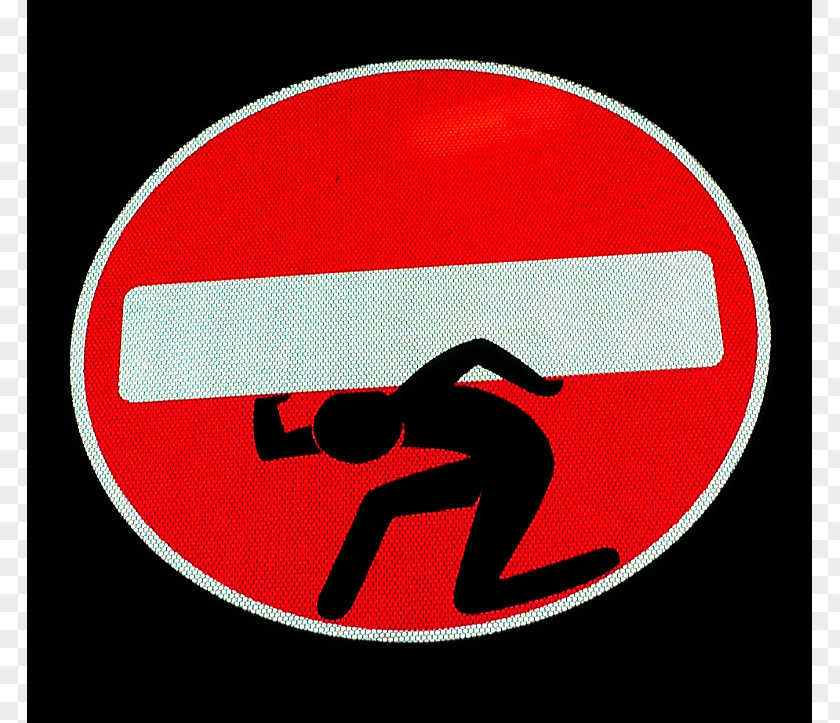 Road Sign Art Traffic Street Clip PNG