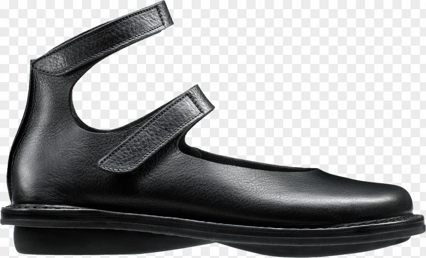 Sandal Amazon.com Shoe Absatz Leather PNG