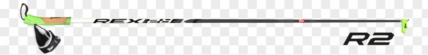 Ski Poles Line Angle Brand PNG