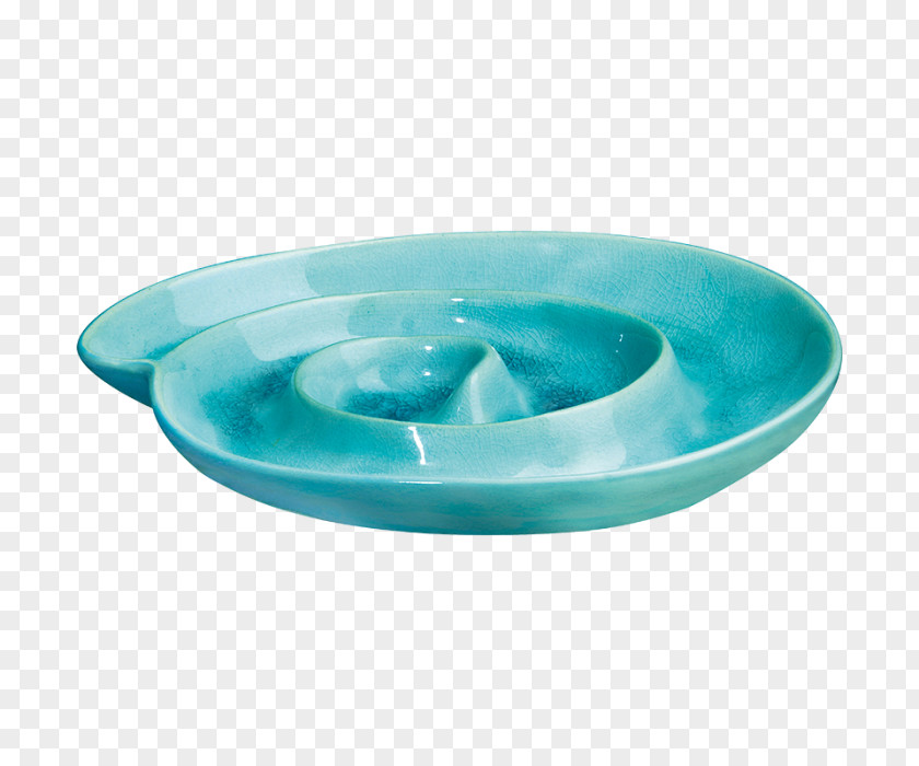 Soap Dishes & Holders Turquoise Bowl Plastic Sea PNG