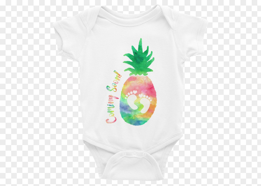 T-shirt Gamete Intrafallopian Transfer Pregnancy Infant PNG