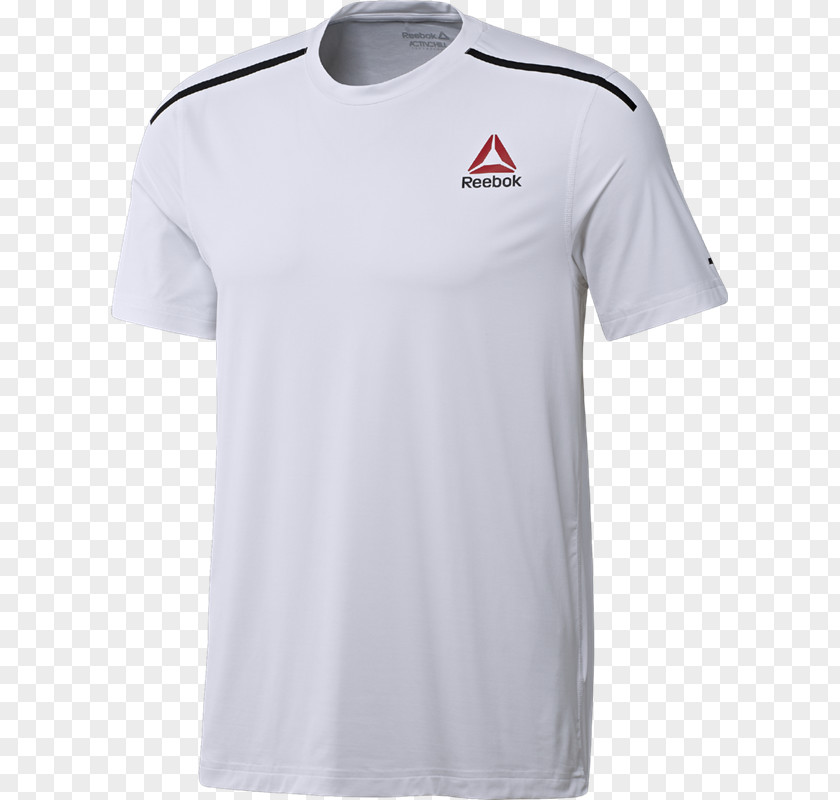 T-shirt Jumpman Polo Shirt Nike PNG