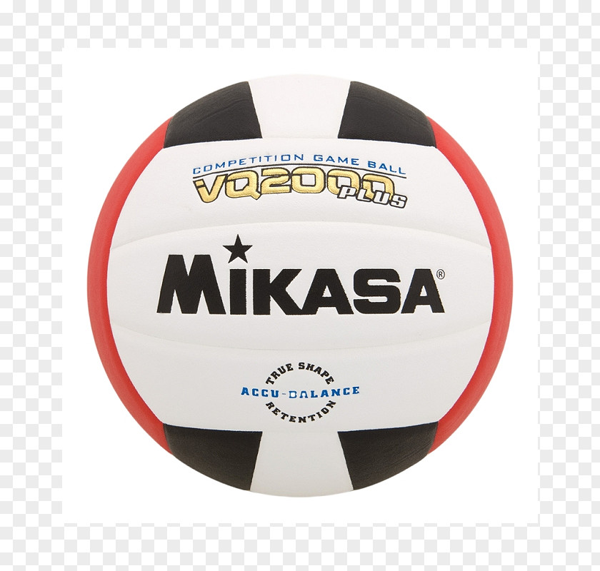 Volleyball Match Mikasa Vq2000 Micro-Cell Indoor Canada Game PNG