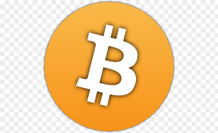 Wallet Bitcoin Cash Logo Blockchain Cryptocurrency PNG