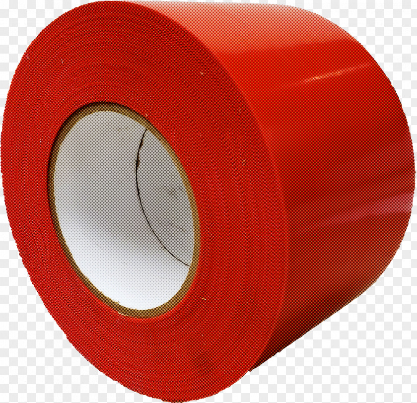 Wheel Synthetic Rubber Duct Tape PNG