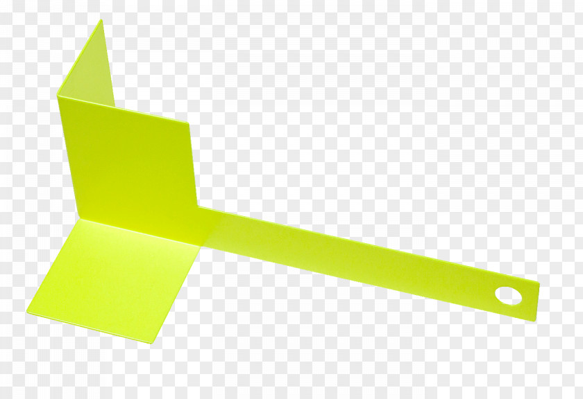 YELLOW Yellow Angle PNG