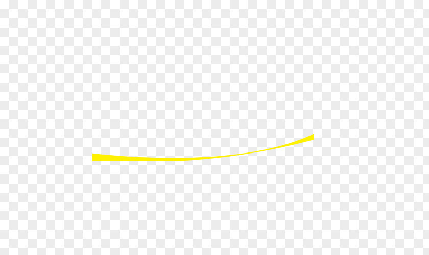 Yellow Line Decorative Columns Euclidean Vector Kolomvector PNG