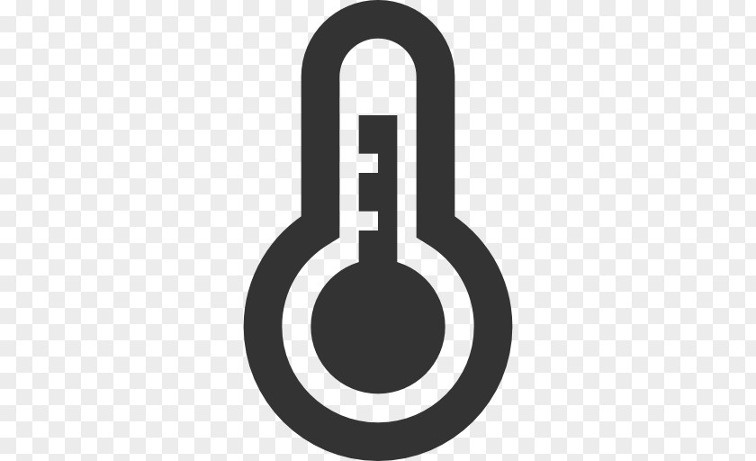Abreviation Vector Thermometer Clip Art Openclipart PNG