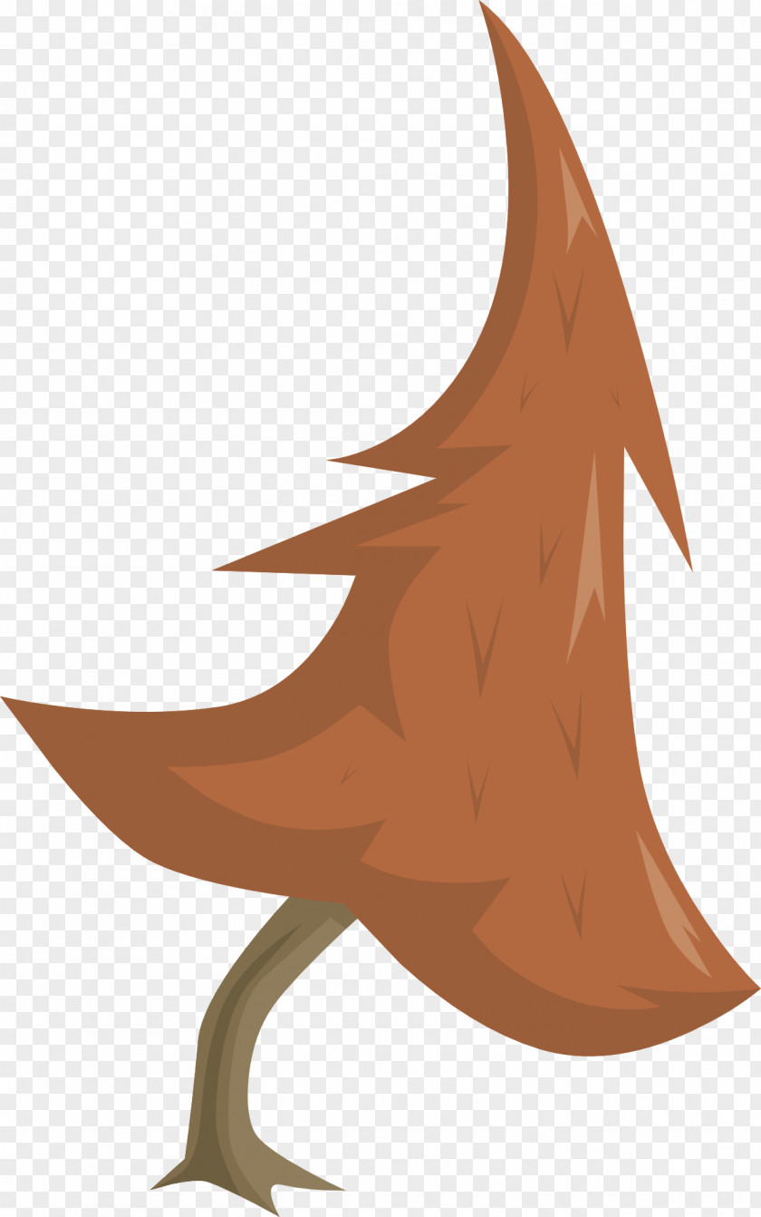 Artwork Tree Clip Art PNG