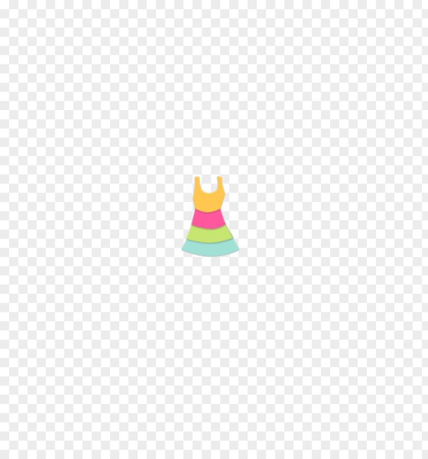 Baby Clothes Headgear PNG