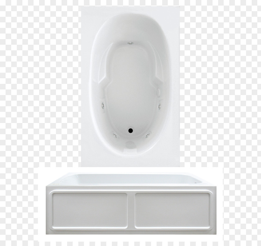 Bathtub Toilet & Bidet Seats Tap Bathroom PNG