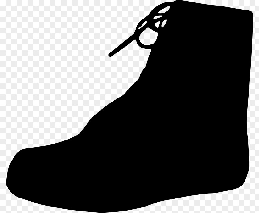 Boot Clothing Shoe Clip Art PNG