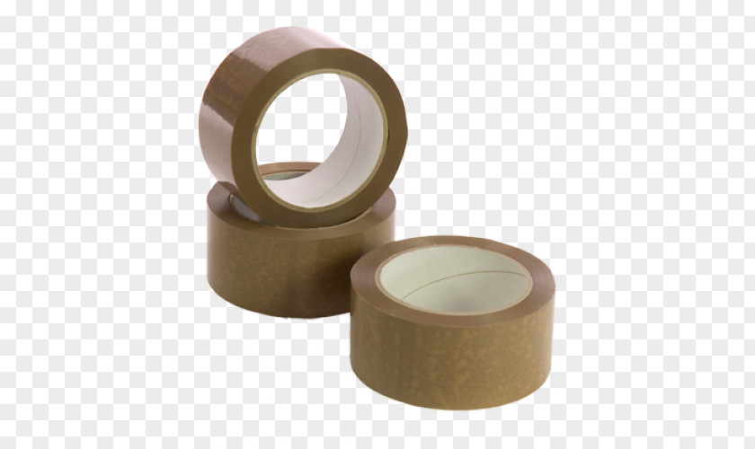 Box Adhesive Tape Paper Box-sealing Packaging And Labeling PNG