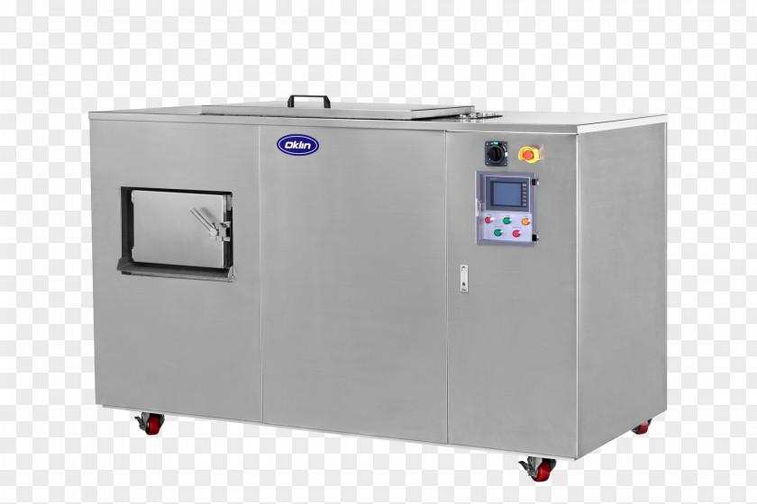 Business Compost Food Waste Machine PNG