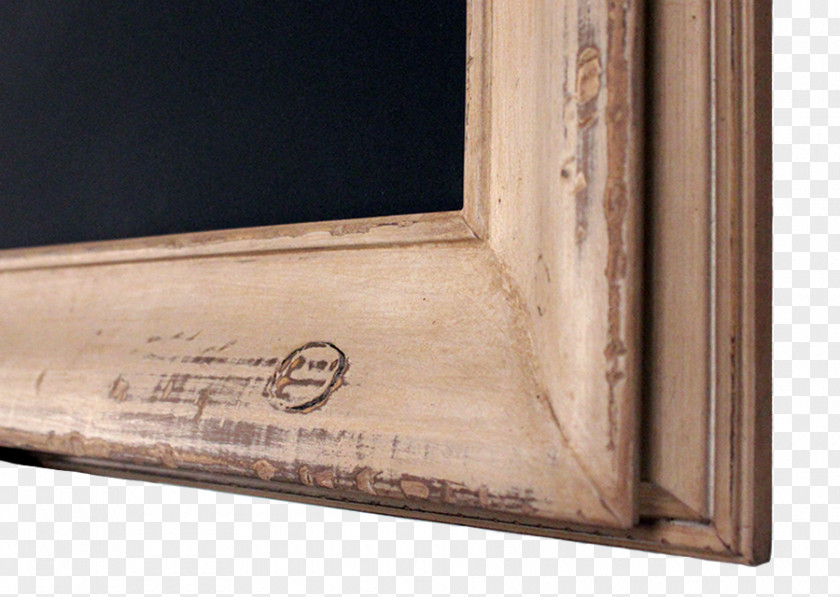 Chalk Board Wood Stain Plywood /m/083vt Angle PNG