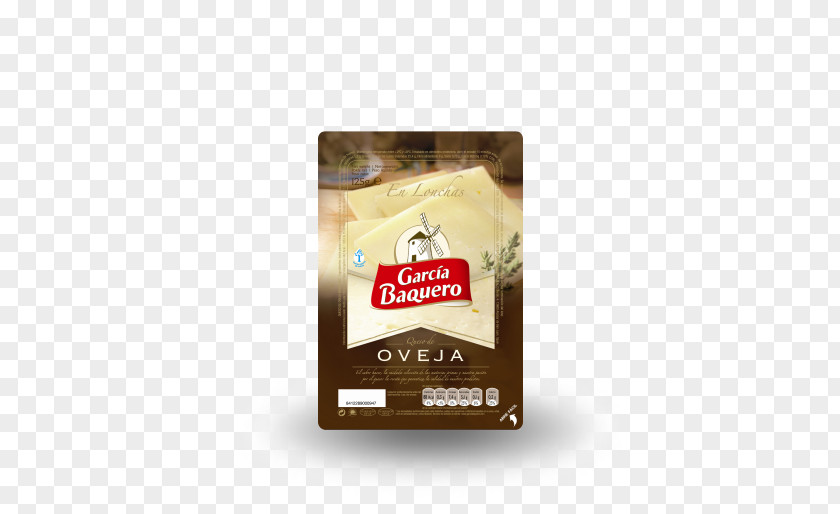 Cheese Roncal Conservation De La Viande Supermarket Can PNG