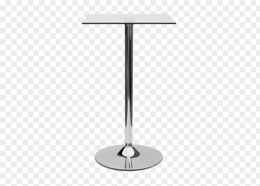 Cocktail Table Glass Kitchen Bar Stool Sink PNG